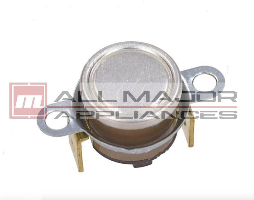 12540930 BLANCO GENUINE CAMPINI Oven Safety Thermostat Preset T65°C / Cooling Thermostat 65°C