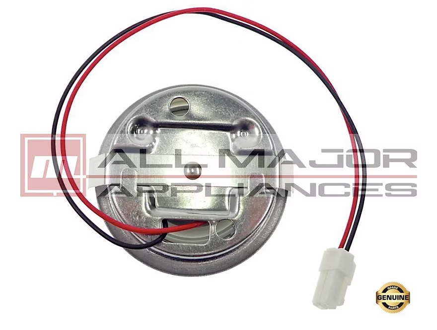 02320387Ā SMEG Rangehood LED Lamp