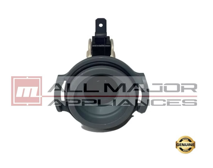 674000302012 VENINI Dishwasher Water Pressure Switch Assembly