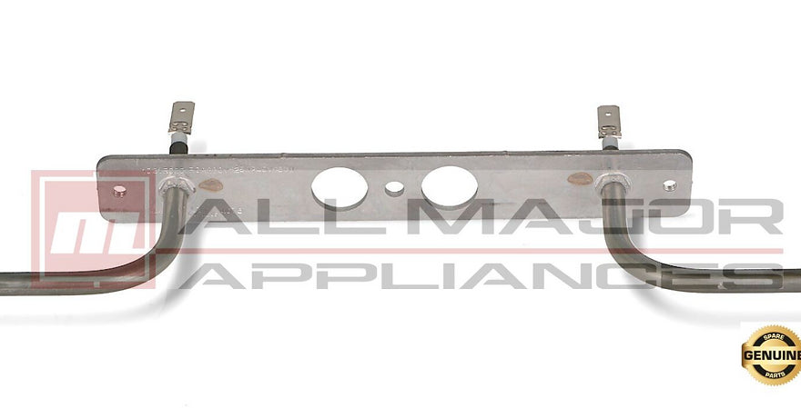 A/458/18 ILVE Oven Upper Top Outer Grill Element 900W