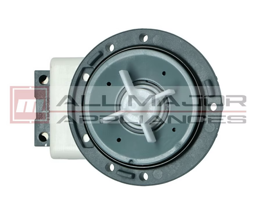 DC31-00030A SAMSUNG Washing Machine Drain Pump