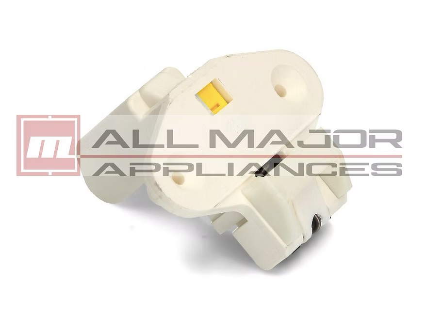4055283925 DISHLEX Dishwasher Door Latch Assembly