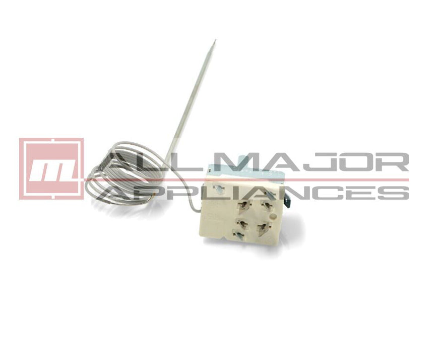 10000369 BOSCH Oven Temperature Control Thermostat