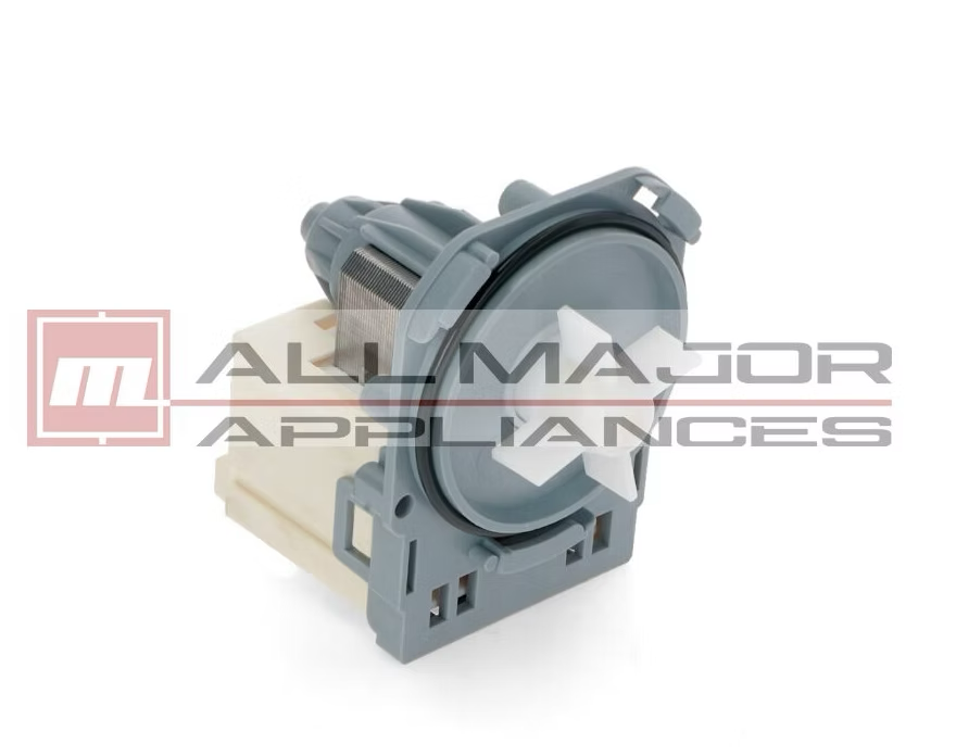 1326911003 AEG Washing Machine & Washer/Dryer Combo Drain Pump