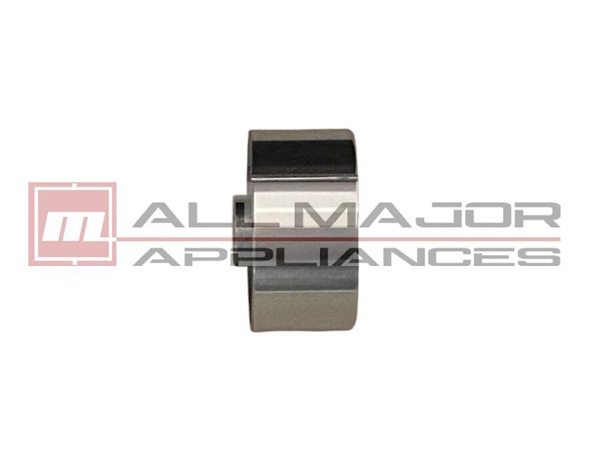131010015603 EURO Cooktop Gas Control Knob