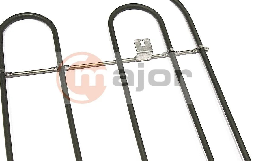 PA210008002 ARDA Oven Upper Top Grill Element 230V