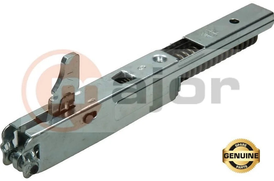 C00083113 GENUINE ARISTON Oven Door Hinge (SINGLE - LEFT / RIGHT)