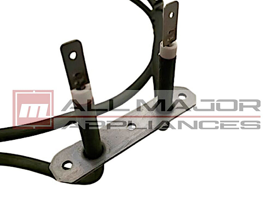11022807 BOSCH Oven Fan Forced Element 2200W