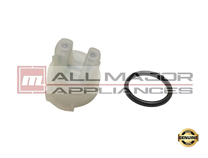 00611323 GENUINE BOSCH Dishwasher Turbidity Sensor (Aquasensor)