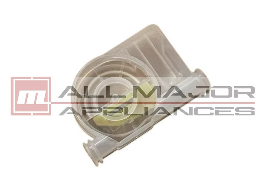 00611317 SIEMENS Dishwasher Flow-through Sensor Reed Switch