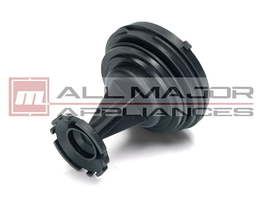 383EER2001G LG Washing Machine Drain Pump Filter