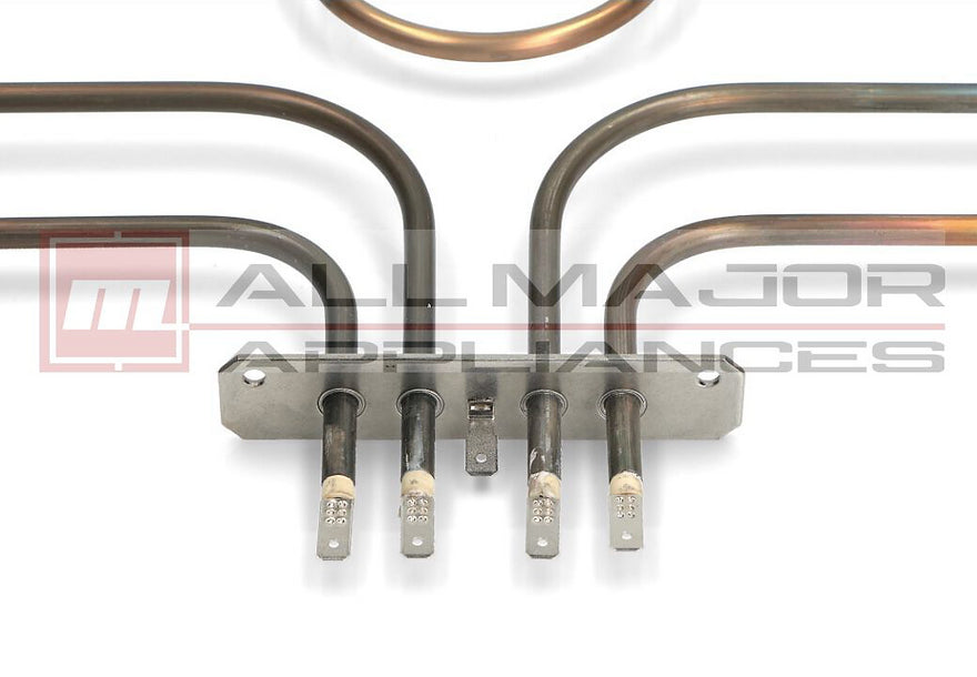 00791500 BOSCH Oven Upper Top Grill Element 1200W + 1700W