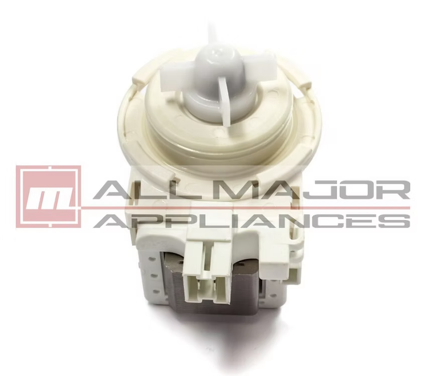 6239563 MIELE Washing Machine Drain Pump