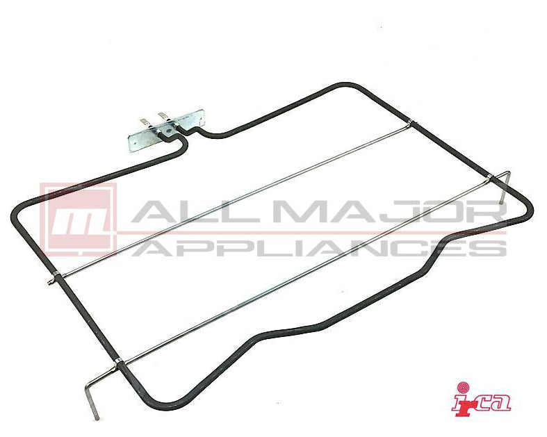 606108 GENUINE BLANCO Oven Lower Bottom Grill Element 1600W