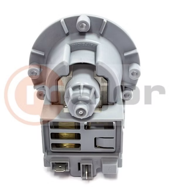 M332 UNIVERSAL Washing Machine Drain Pump