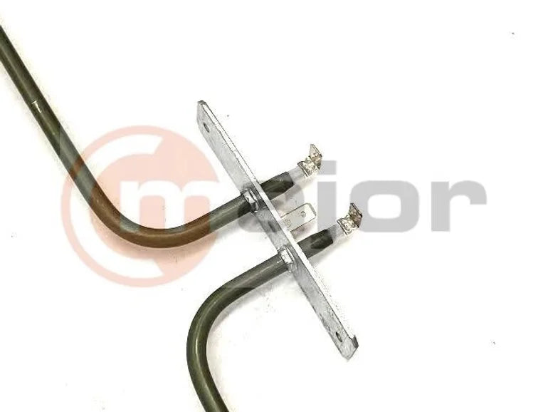 1170000552 BAUMATIC Oven Lower Bottom Grill Element 1550W
