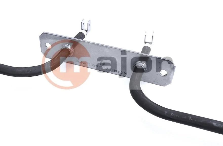 606049 BERTAZZONI Oven Lower Bottom Grill Element 1800W