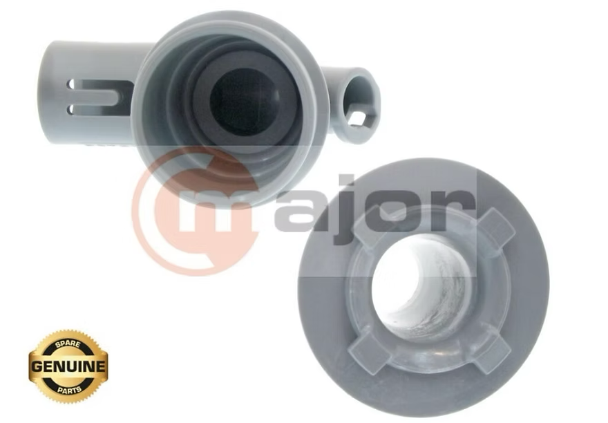 441303 GENUINE ASKO Dishwasher Upper Spray Arm Bearing Kit