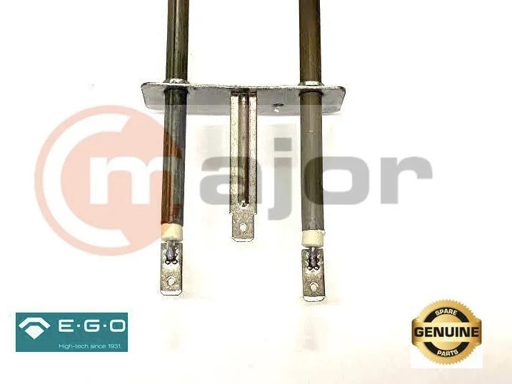 C00081591 GENUINE ARISTON Oven Upper Top Grill Element 128V - 230V
