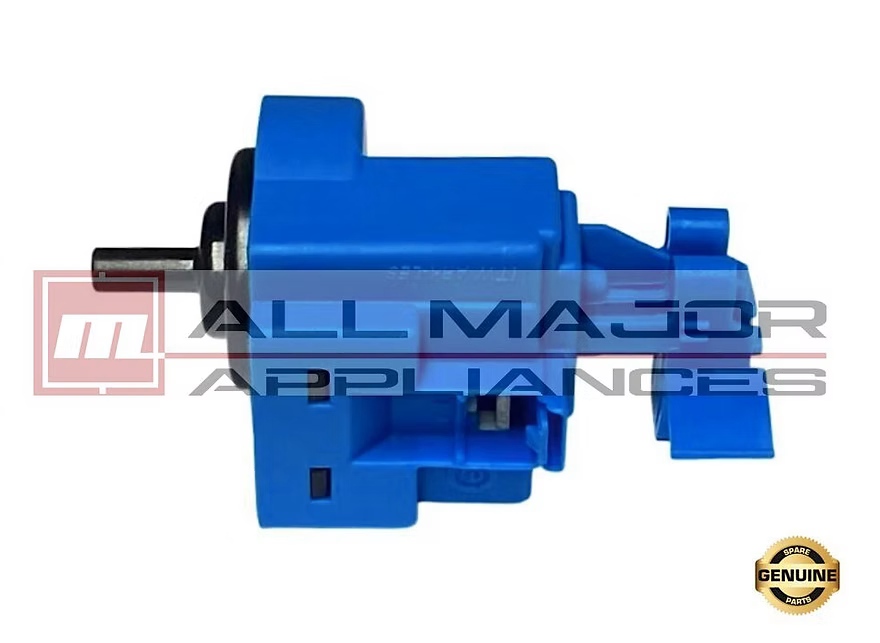 H0024000399AB GENUINE HAIER Washing Machine Pressure Switch
