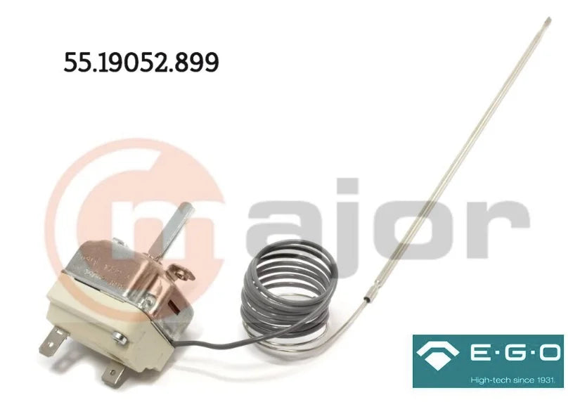481914 IAG GENUINE EGO Oven Thermostat