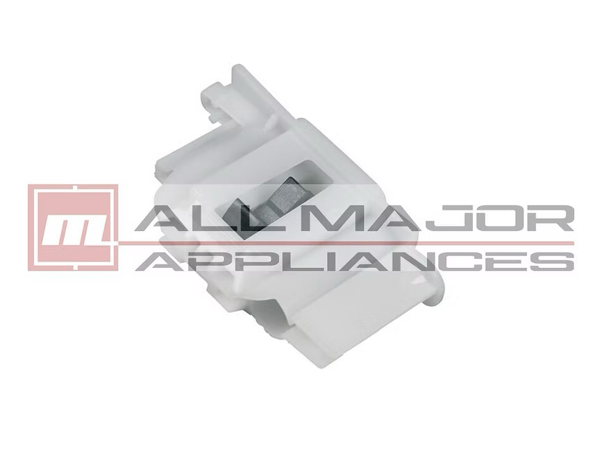 00623797 BOSCH Dryer Door Lock Latch