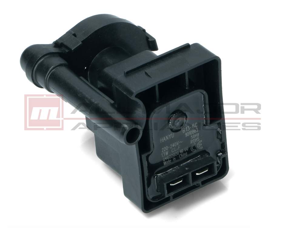 2962510300 BEKO Dryer Drain/Condens Pump