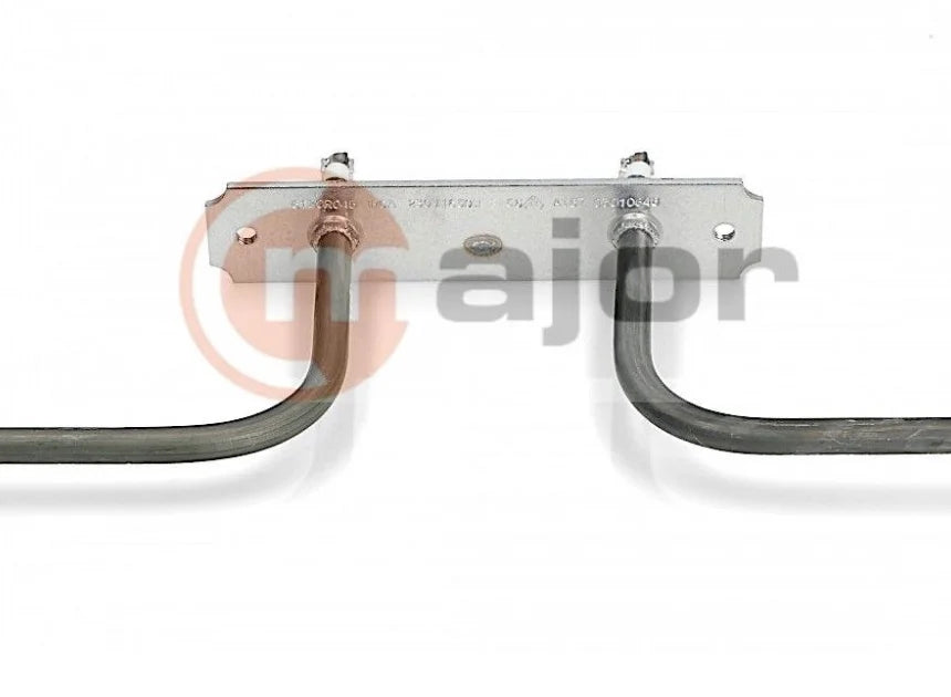 03010624 LOFRA Oven Lower Bottom Grill Element 1650W