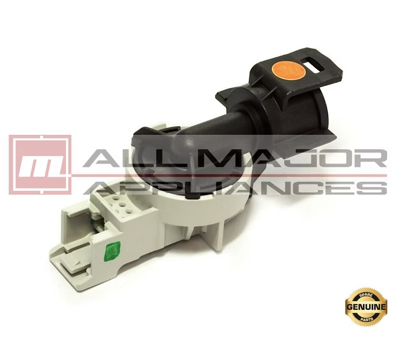 4055944062 DISHLEX Dishwasher Pressure Sensor Kit