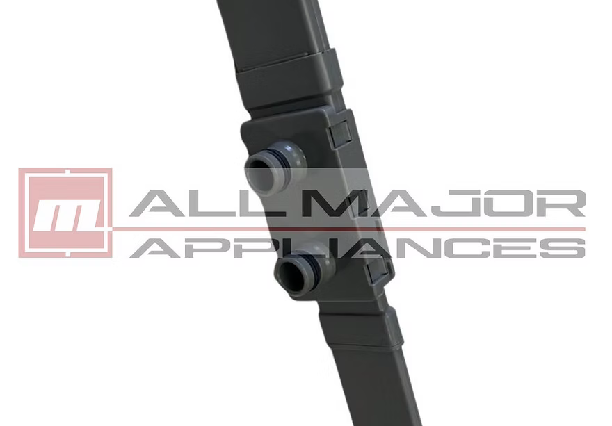 12176000009472 EURO Dishwasher Inner Pipe Assembly