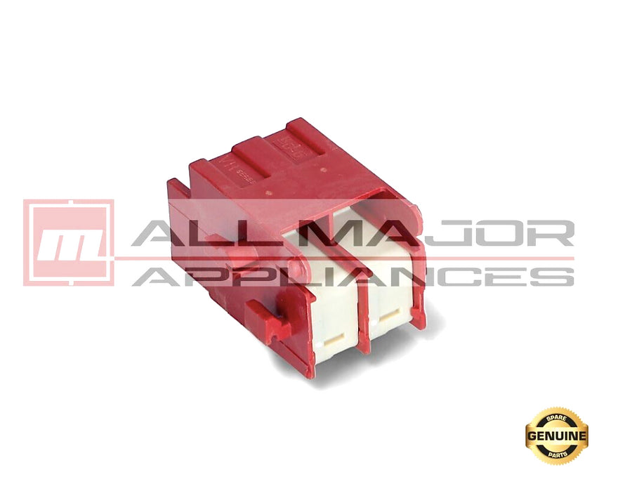 00627303 GENUINE BOSCH Oven Door Microswitch