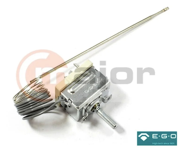 066072 DE'LONGHI GENUINE EGO Oven Thermostat