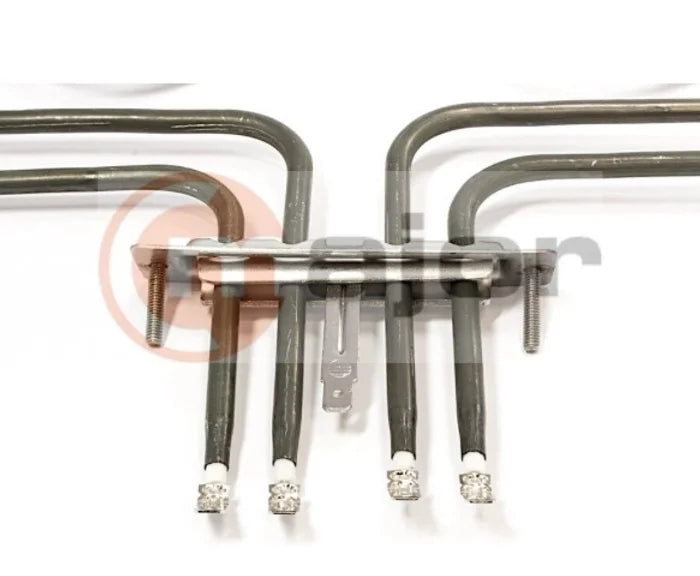 574067 DE'LONGHI Oven Upper Top Grill Element 230V