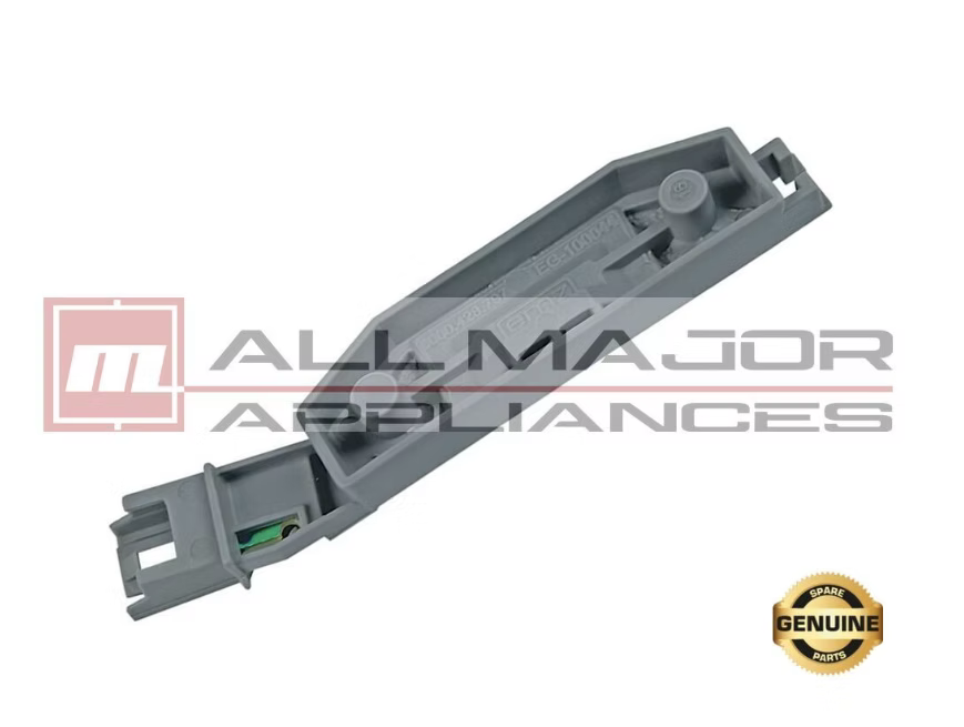 00611312 GENUINE BOSCH Dishwasher Door Sensor