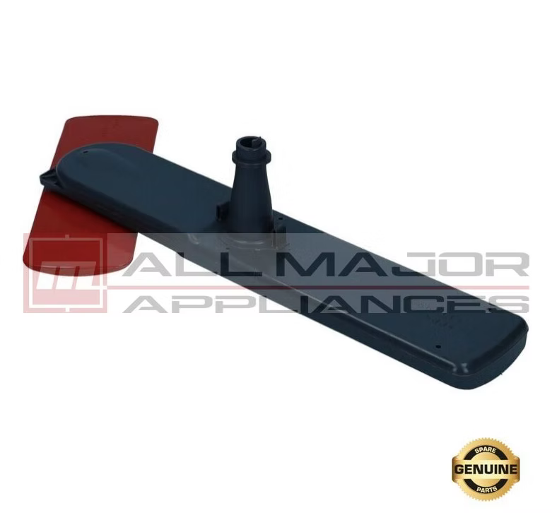 1119226379 GENUINE AEG Dishwasher Lower Spray Arm Assembly