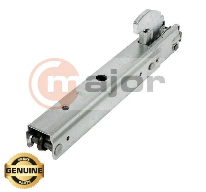 12600420 BLANCO Oven Door Hinges (PAIR)