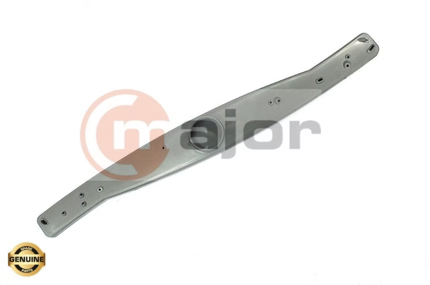 1118949-00/5 DISHLEX Dishwasher Upper Spray Arm Assembly