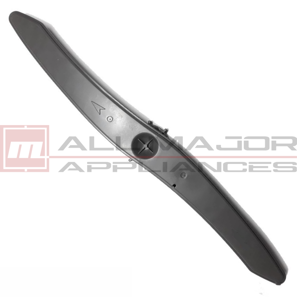 AGB73092601 GENUINE LG Dishwasher Upper Middle Spray Arm