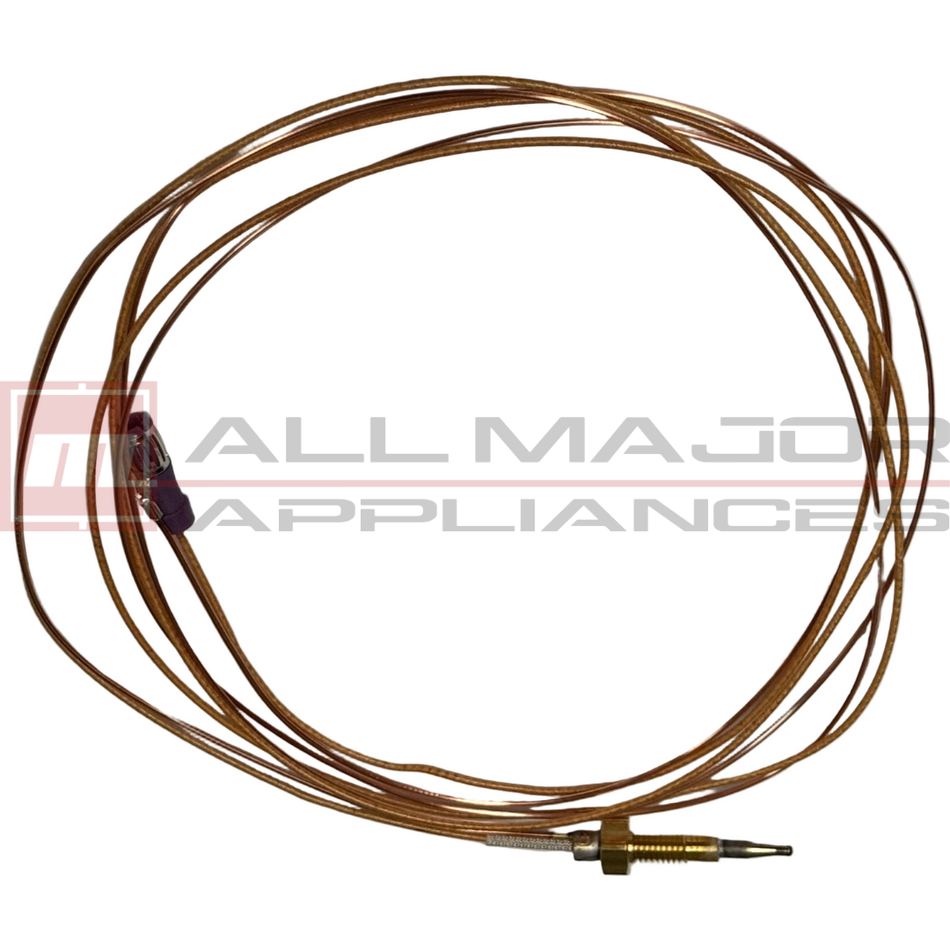 140054234012 GENUINE WESTINGHOUSE Oven/Cooktop Gas Thermocouple