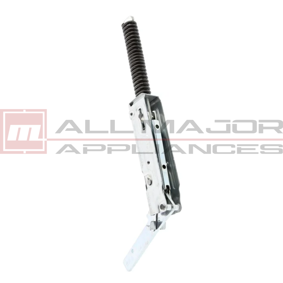 140059166086 GENUINE WESTINGHOUSE Oven Door Hinge, 8.8-9.6kg
