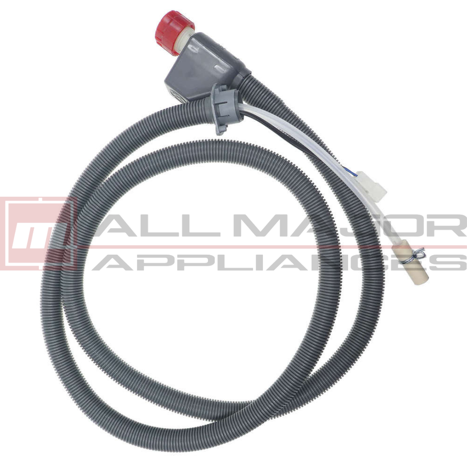 140180589099 GENUINE AEG Dishwasher Aquastop Inlet Control Hose