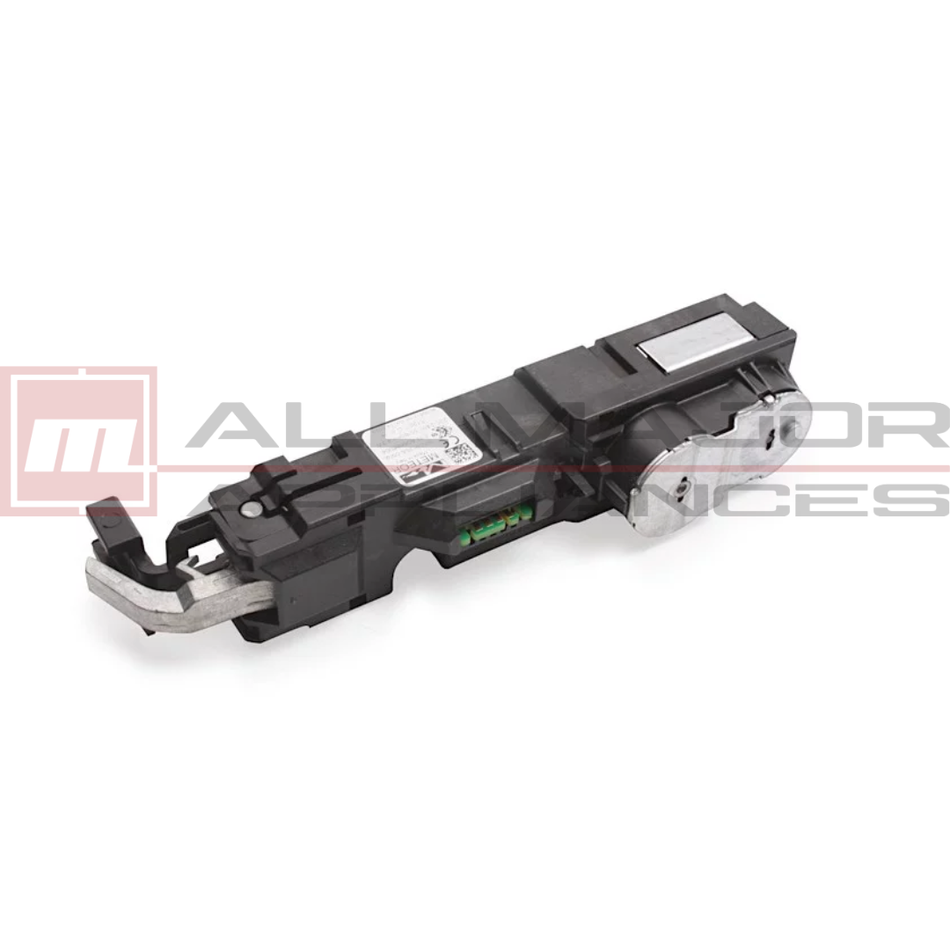 140066880042 GENUINE ELECTROLUX Oven Door Lock Motor Pyro