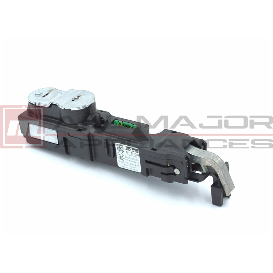 140066880109 GENUINE ELECTROLUX Oven Door Lock Assembly (Global)