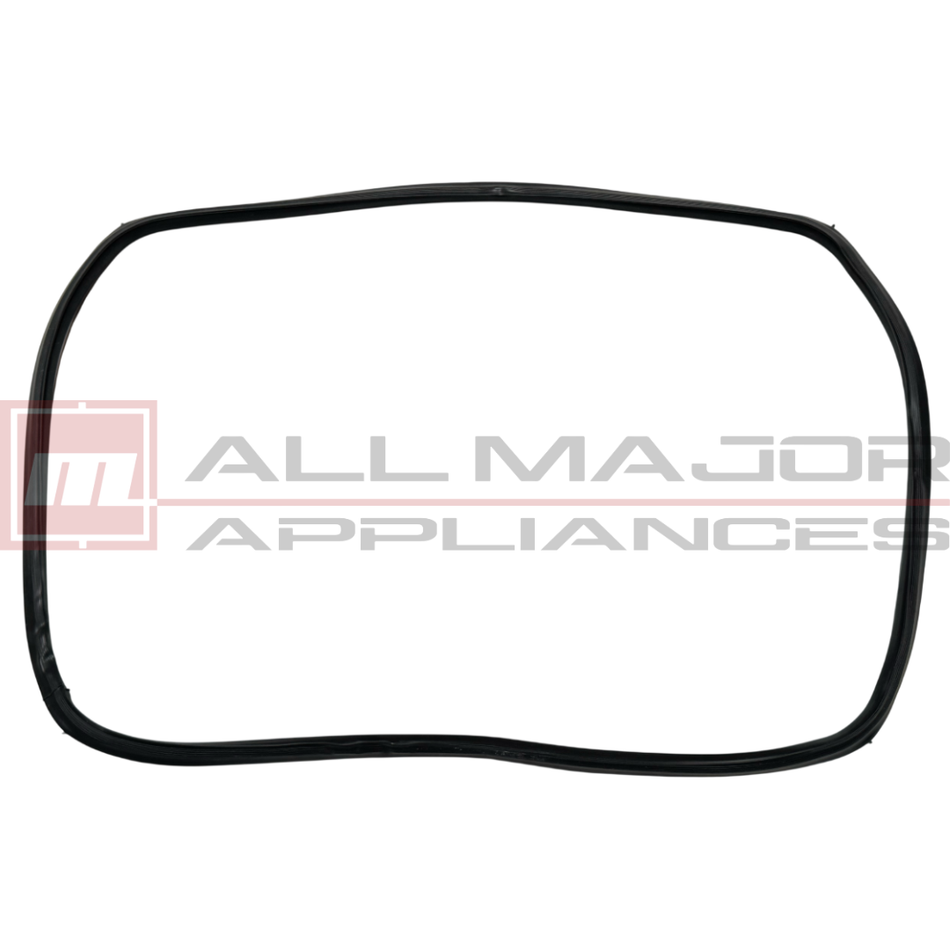 H7010130006 GENUINE OMEGA Oven Door Seal/Gasket