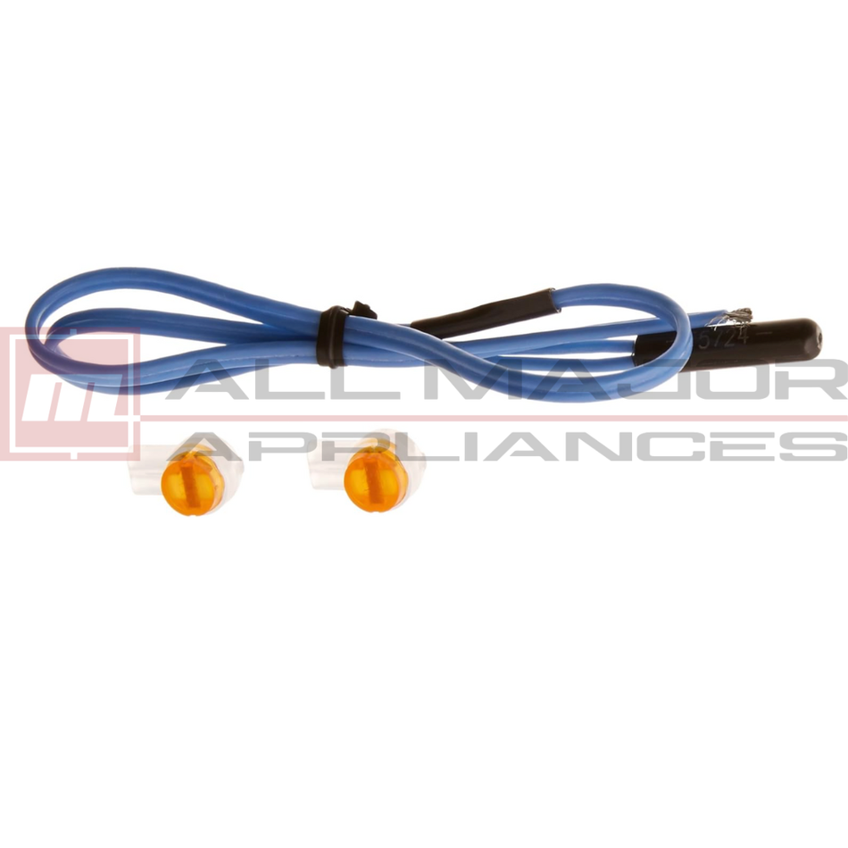 321107 GENUINE FISHER & PAYKEL Fridge Icemaker Sensor Wire Kit
