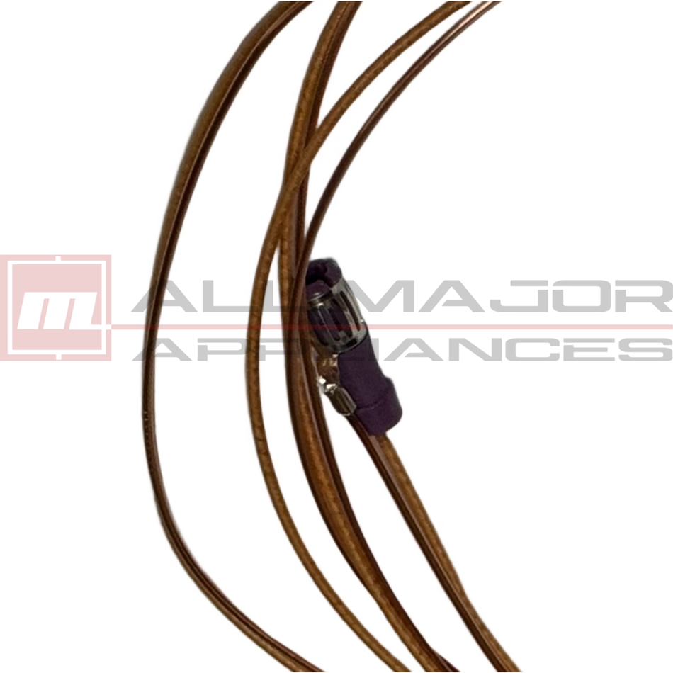 140054234012 GENUINE ELECTROLUX Oven/Cooktop Gas Thermocouple