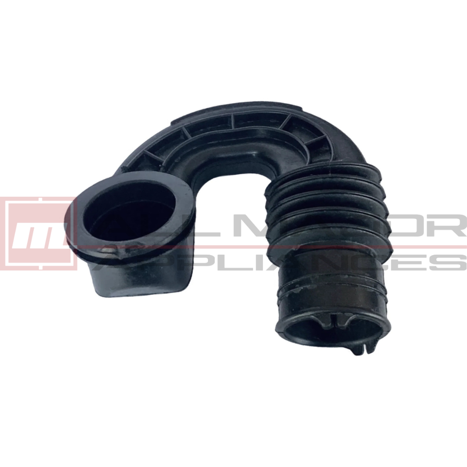 H0020300797 GENUINE FISHER & PAYKEL Washing Machine Dispenser Tub Hose