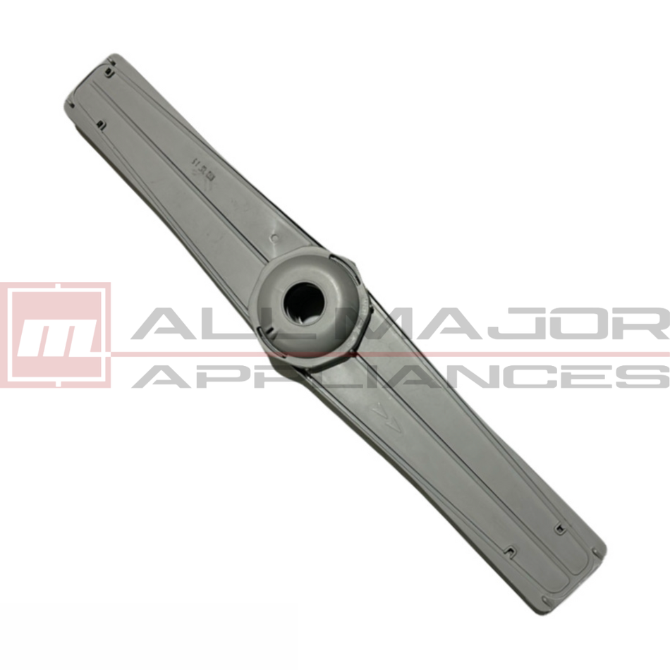 AGB74152501 GENUINE LG Dishwasher Upper Spray Arm