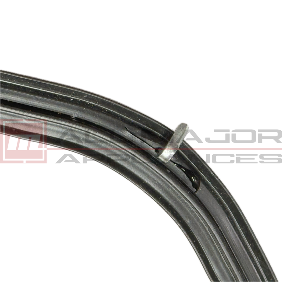 H7010130006 GENUINE OMEGA Oven Door Seal/Gasket