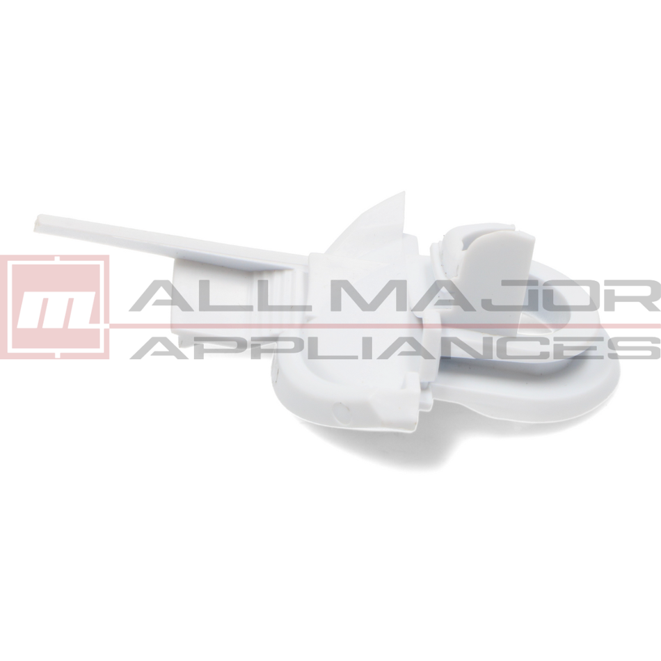 00611322 BOSCH Dishwasher Drain Pump Cover Lid